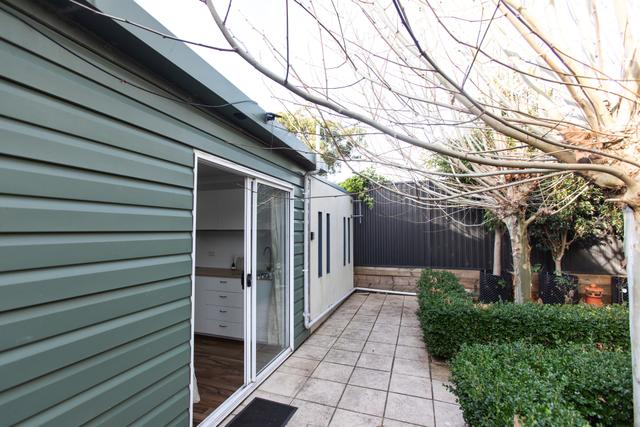 55 Flat Gordon Street, NSW 2216