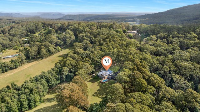 58 Emerys Road, NSW 2540