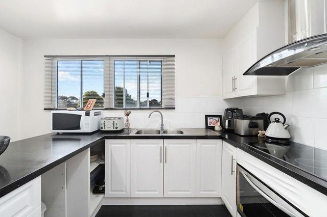 5 Landy Street, VIC 3860