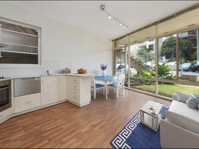 10/77 Mitchell Road, NSW 2230