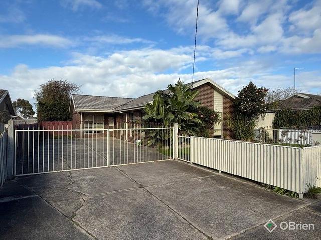 42 Lucknow Street, VIC 3875