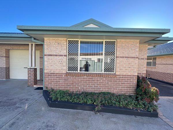 2/34 Tighe Street, NSW 2298
