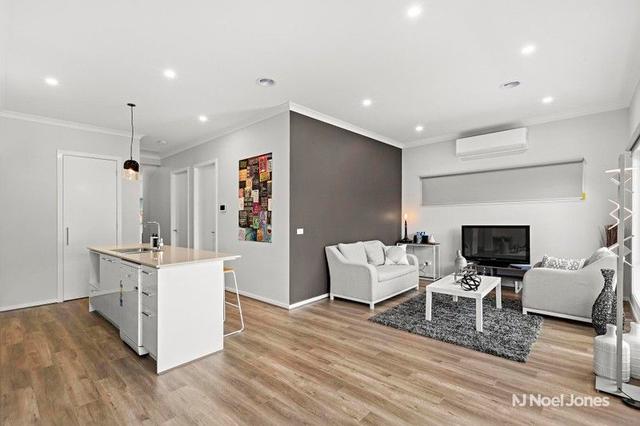 36B Gracedale Avenue, VIC 3135