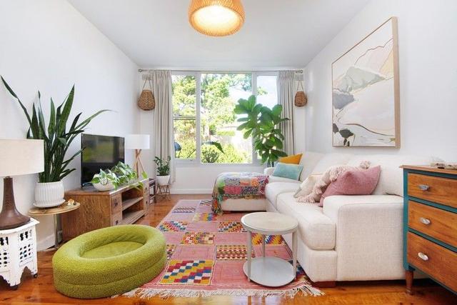 3/6 Michele Road, NSW 2099