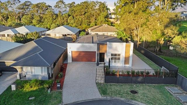 30 Baronet Place, QLD 4110