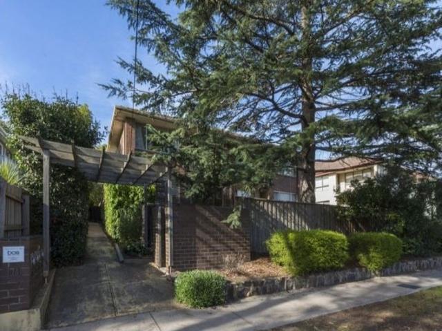 6/10 Osborne Avenue, VIC 3146