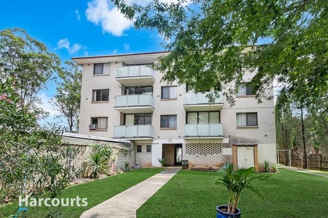 27/56-57 Park Avenue, NSW 2747