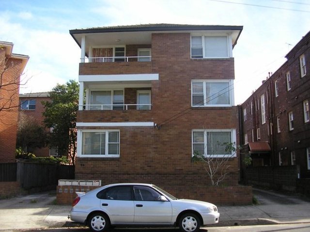 54 Cook Street, NSW 2031