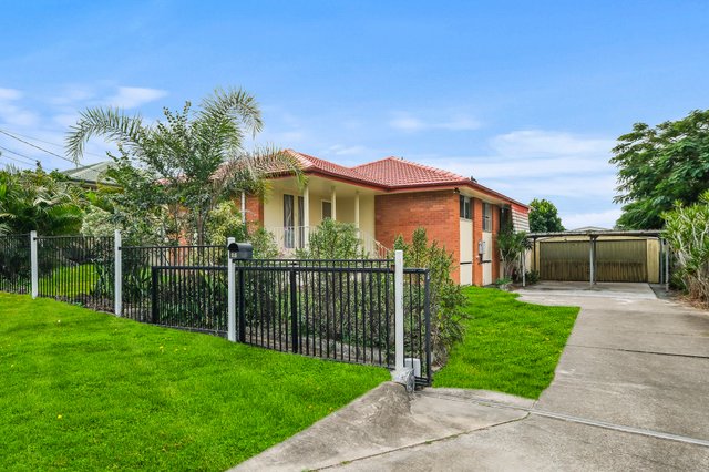 25 Ursa Street, QLD 4077
