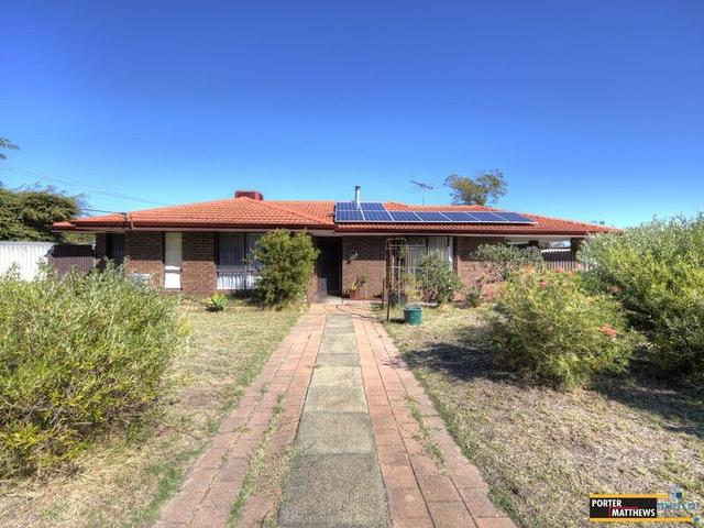 34 Cantua Way, WA 6058