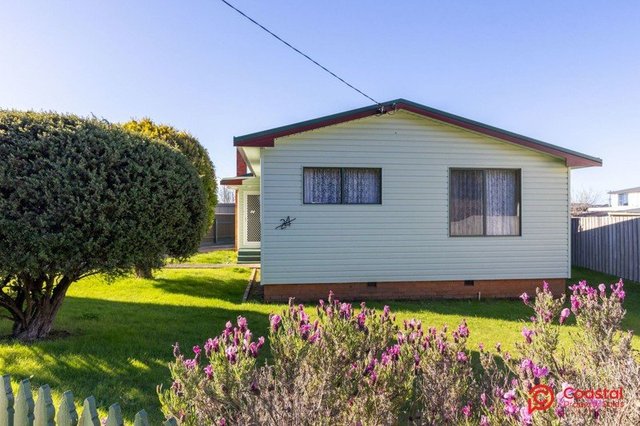 24 Overall Street, TAS 7316