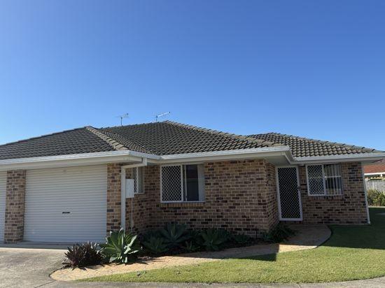 12/101 Grahams Road, QLD 4500