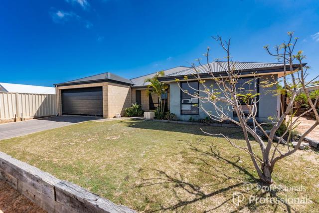 14 Pepper Gate, WA 6530