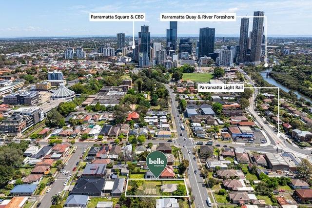 87 Hassall Street, NSW 2150