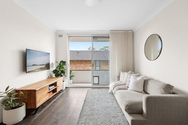 10/99 Alt Street, NSW 2131