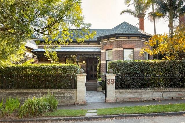 39 Auburn Parade, VIC 3123