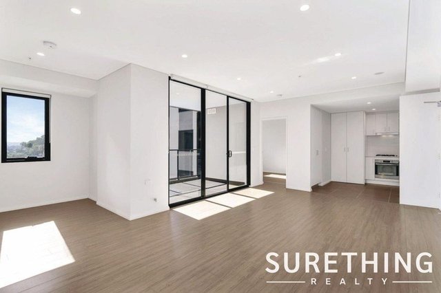 23-25 John Street, NSW 2141