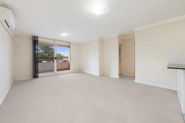 7/301-303 Penshurst Street, NSW 2068