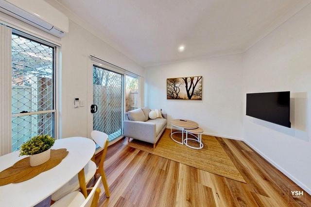5/82a Aldebaran St, QLD 4077