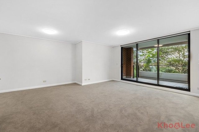 206/21 Cadigal Avenue, NSW 2009