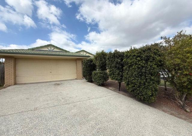 9 Meadowview Drive, QLD 4506