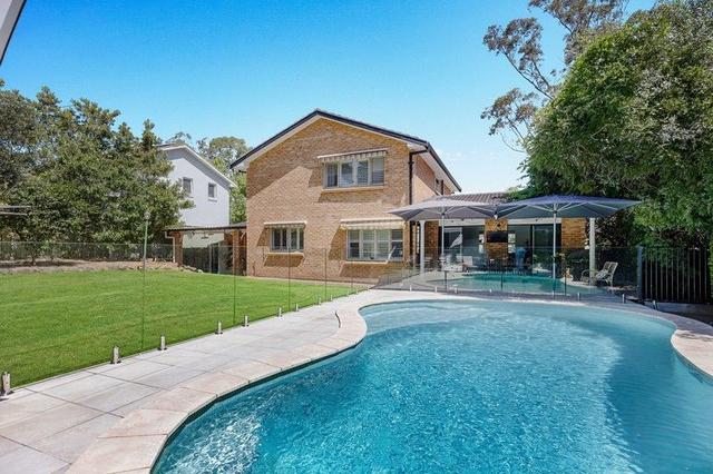 89 Crane Road, NSW 2154