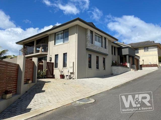 1/155A Middleton Road, WA 6330