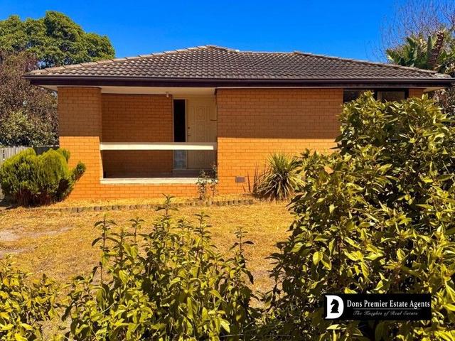 5 , Cormorant Close, VIC 3802
