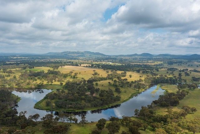 240 Coxs Creek Road, NSW 2849