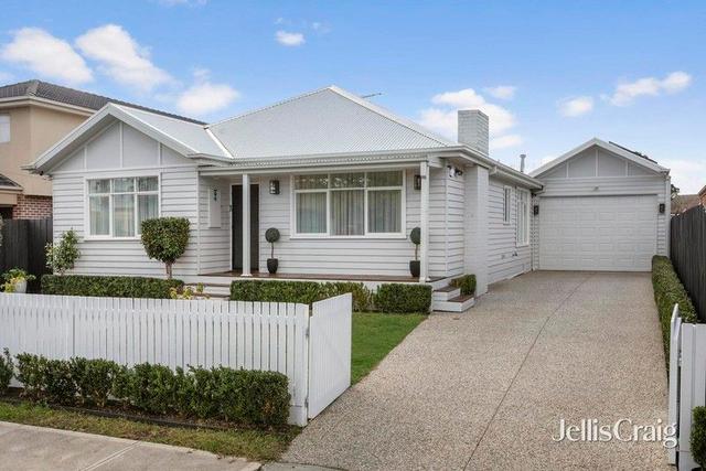 14 Gungarlan Drive, VIC 3033
