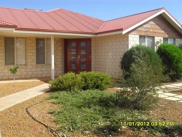 11 Rule Court, WA 6430