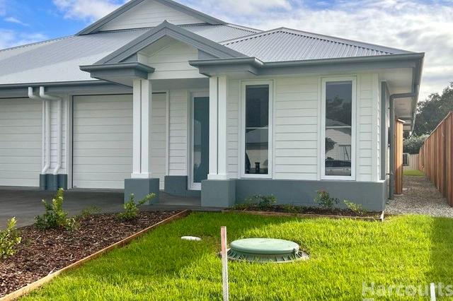 10a Garruka Way, NSW 2431