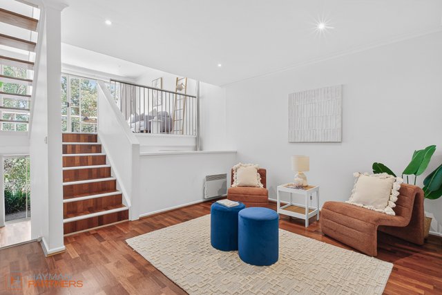 6/49 Leahy Close, ACT 2604