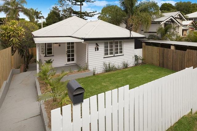 19 Imperial Terrace, QLD 4064