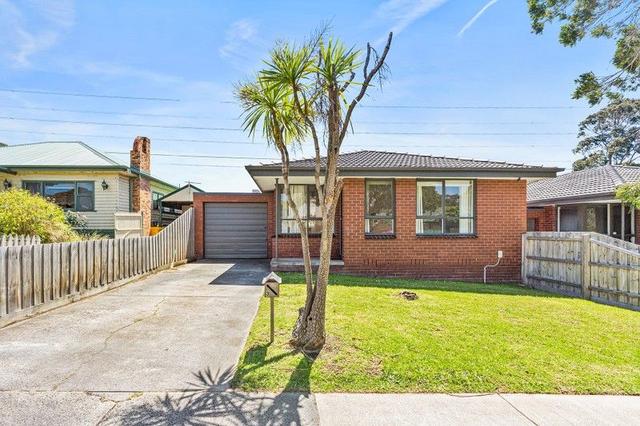 3/75 Highfield Avenue, VIC 3170
