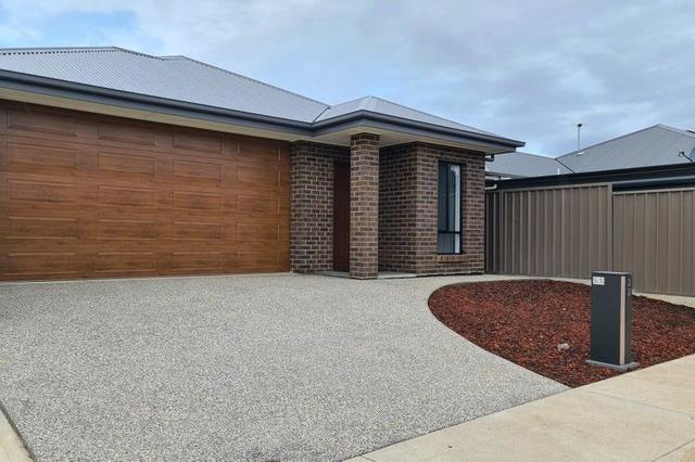 22 Devon Street, SA 5085