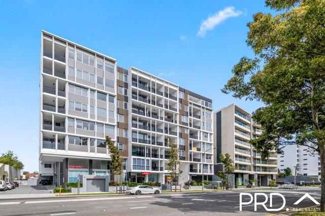 604/551-559 Gardeners Road, NSW 2020