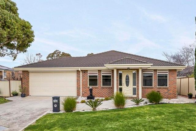 2 Rose Court, VIC 3043