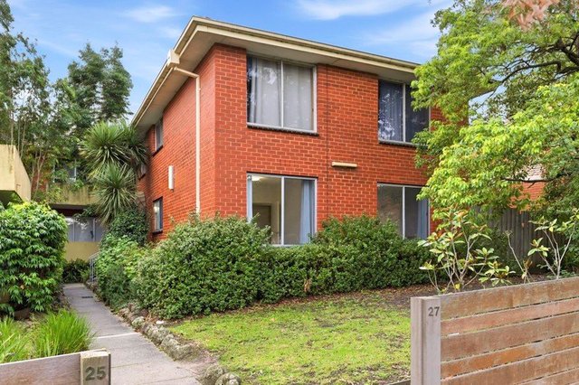 1/25-27 Ashted Road, VIC 3128