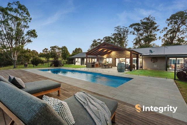 20 Davross Court, VIC 3139