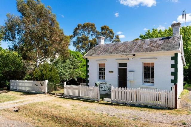 53 Hunter  Street, VIC 3450