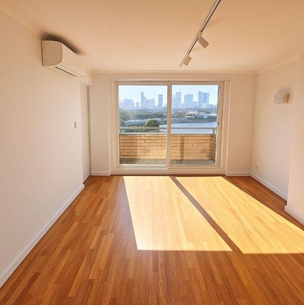 95/71 Victoria Street, NSW 2011