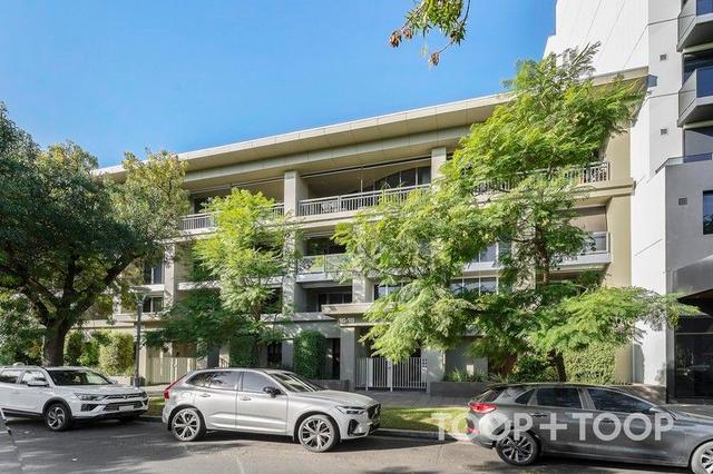 16D/16 Hurtle Square, SA 5000