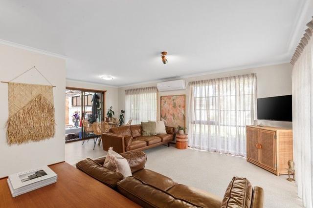 9 Hampden Close, VIC 3227