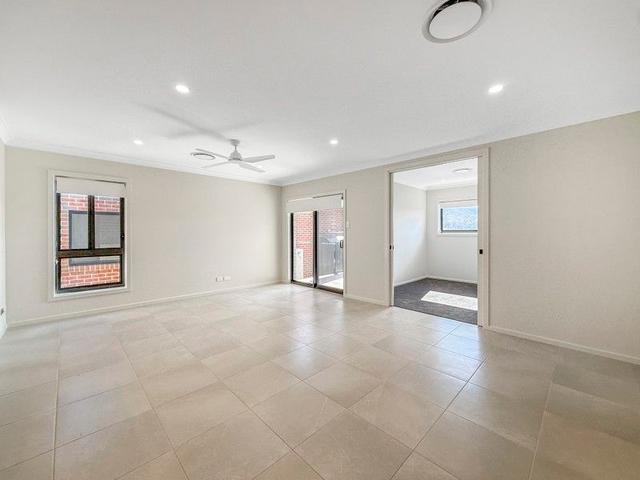 42 Bentwing Road, NSW 2530
