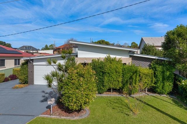 26B First Street, NSW 2284