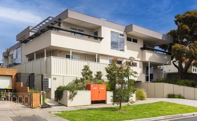 9/39 Parkers Road, VIC 3195