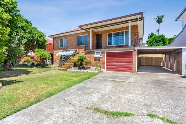 5 Stoddart Place, NSW 2099