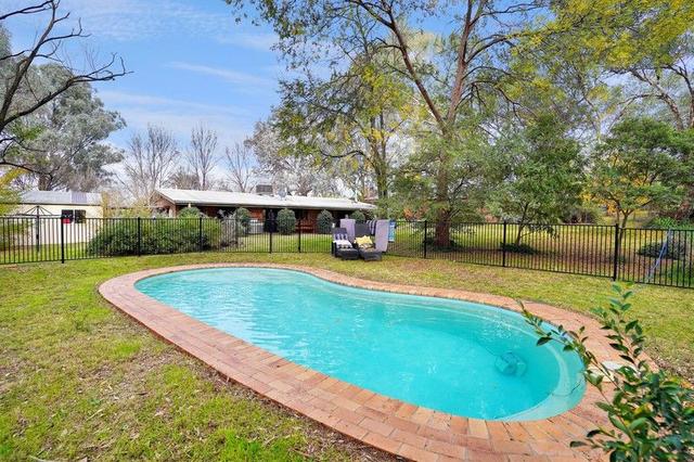 7191 Lachlan Valley  Way, NSW 2794