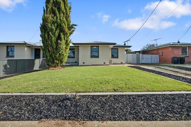 17 Laura Street, SA 5253